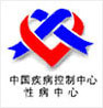 合作單位